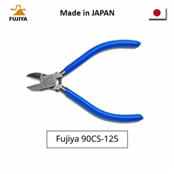 Kìm cắt nhựa Fujiya 90CS-125
