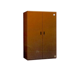 Tủ chống ẩm Eureka HD-1501M