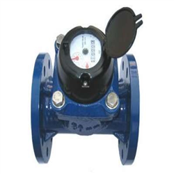 Đồng hồ đo nước thải T-Flow DN80