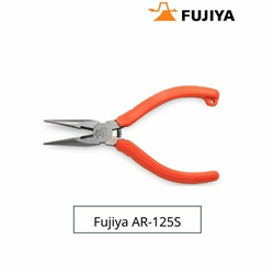 Kìm nhọn Fujiya AR-125S