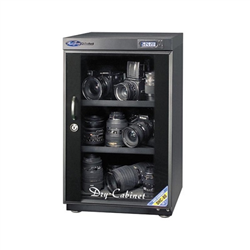 Tủ chống ẩm Dry-Cabi DHC-080