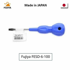 Tua vít điện Fujiya FESD-6-100
