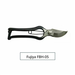 Kéo tỉa cây Bonsai Nhật Bản Fujiya FBH-05