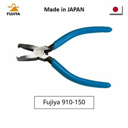 Kìm cắt nhựa Fujiya 910-150