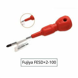 Tua vít điện Fujiya FESD+2-100
