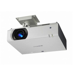 Máy chiếu SONY Compact Projector VPL– CH350