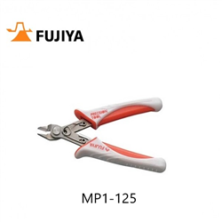Kìm cắt mini Fujiya MP1-125