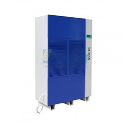 Máy hút ẩm công nghiệp OLmas OS-500L công suất 500 lít/ngày