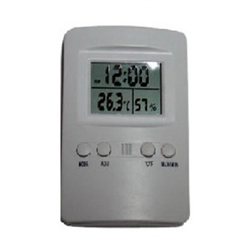 Đồng hồ đo độ ẩm TigerDirect HMKK202
