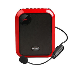 Máy trợ giảng See Me Here T200BLT (Bluetooth)