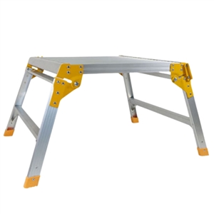 Thang nhôm bàn Nikawa NKC-45 Thang nhôm bàn Nikawa NKC-45