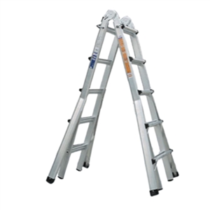 Thang Nhôm Trượt HAKAWA HK-45 Thang Nhôm Trượt HAKAWA HK-45