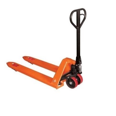 Xe nâng tay CBY-AC20 ( HPT20M) Xe nâng tay CBY-AC20 ( HPT20M)