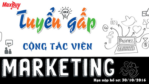 ctv-marketing