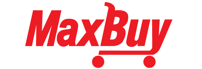 Logo công ty- new