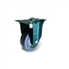 Bánh xe cao su Ethos 382TPG100P62 cố định