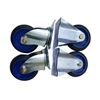 Bộ bánh xe Prestar NB101 Bộ bánh xe Prestar NB101