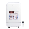 Điều hòa di động gia đình