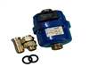 Đồng hồ nước Flowtech LXHY-15 Đồng hồ nước Flowtech LXHY-15