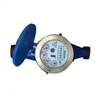 Đồng hồ nước liên doanh Merlion LXS20 đường kính phi 27