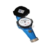 Đồng hồ nước Pmax DN25