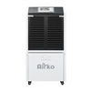 Máy hút ẩm Công nghiệp Airko ERS-8150L công suất 150lít/ ngày