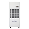 Máy hút ẩm công nghiệp Dorosin Airko DP-10S công suất 240 lít/ngày