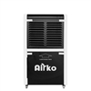 Máy hút ẩm công nghiệp Dorosin/Airko ERS-860L công suất 60 lít/ngày