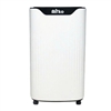 Máy hút ẩm Dorosin Airko ER-614 công suất 14 lít/ngày