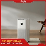 Máy hút ẩm Hàn Quốc – Top 3 thương hiệu được tìm kiếm nhiều nhất hiện nay Máy hút ẩm Hàn Quốc – Top 3 thương hiệu được tìm kiếm nhiều nhất hiện nay