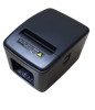Máy in hóa đơn Tawa PRP085 USB