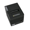 Máy in hóa đơn Xprinter Q260iii ( USB + RS232 + LAN )