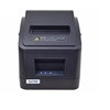 Máy in hoá đơn Xprinter XP-N200 USB