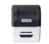 Máy in hóa đơn Xprinter XP-P210
