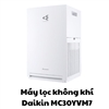 Máy lọc không khí Daikin MC30YVM7