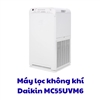 Máy lọc không khí Daikin MC55UVM6