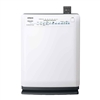 Máy lọc không khí và tạo ẩm Hitachi EP-P50J