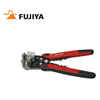 Kìm tuốt dây tự động Fujiya PP707A-200
