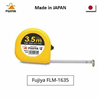 Thước cuộn Fujiya FLM-1635
