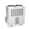 Điều hòa/máy lạnh di động Dorosin DAKC-250 (85.360 BTU)