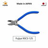 Kìm cắt nhựa Fujiya 90CS-125
