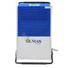Máy hút ẩm công nghiệp Olmas OS-150L công suất 150 lít/ngày