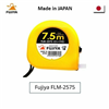 Thước dây Fujiya FLM-2575