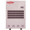 Máy hút ẩm công nghiệp Kasami KD-480, công suất 480 lít/ ngày