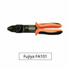 Kìm cắt đa năng Fujiya FA101