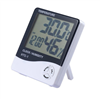 Đồng hồ đo độ ẩm, nhiệt độ HTC1