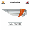 Lục giác cán dài Fujiya FHW-900S