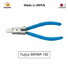Kìm cắt nhựa Fujiya 90PMA-150