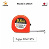 Thước dây Fujiya FLM-1955