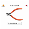 Kìm cắt mini Fujiya AMN-125S